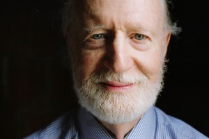 Mose Allison